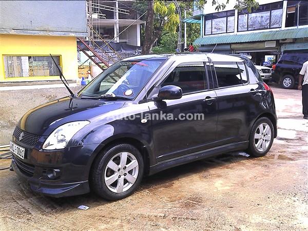Car for Rent