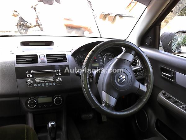 Car for Rent