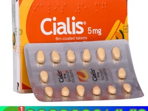 Cialis 5mg in Khushab=$03002031440^^