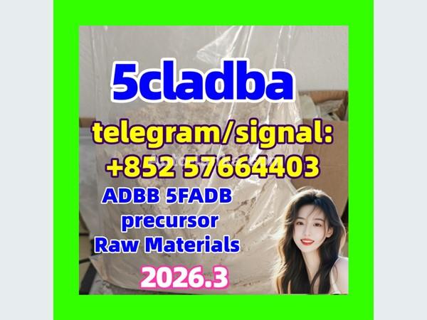 5CLADBA: Better Than the Rest: Premium 5fadb | homify