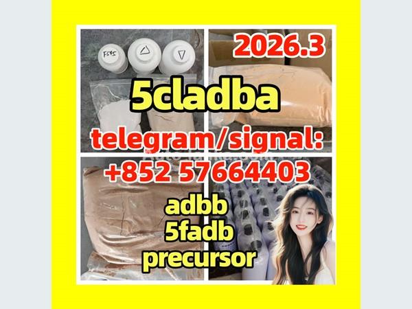 5cladba adbb raw material 5CLADBA precursor raw 5cladba