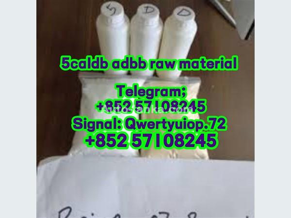 l 5CL-ADB-A