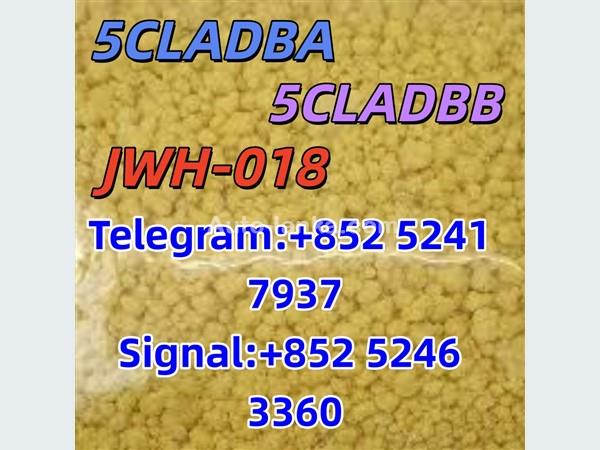 5fadb 6cladba