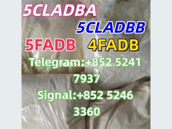 5fadb 5cladbb adba