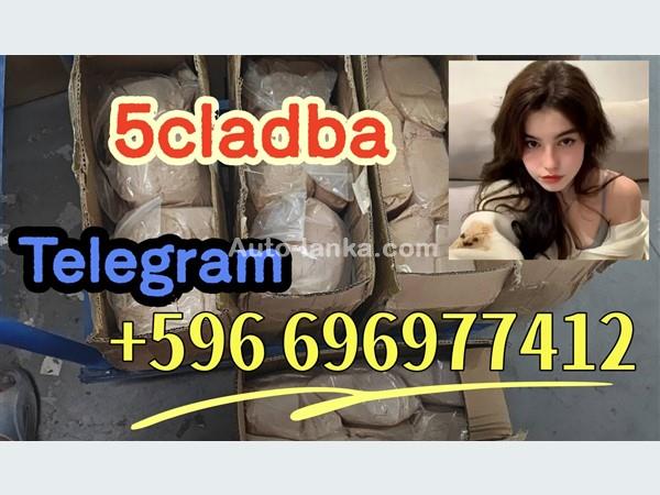 5cladba