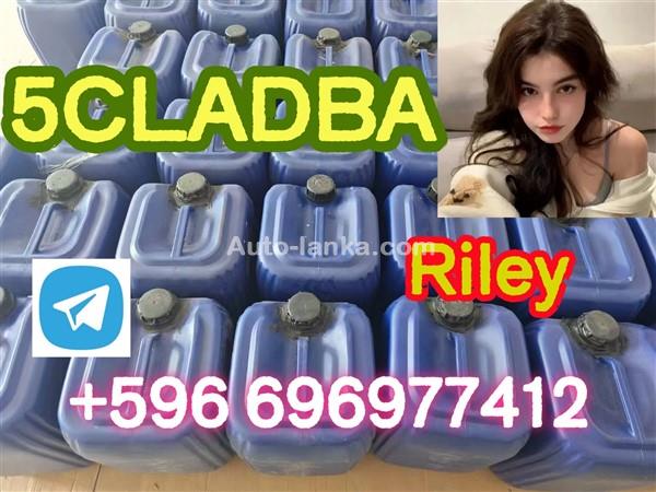 5Cladba