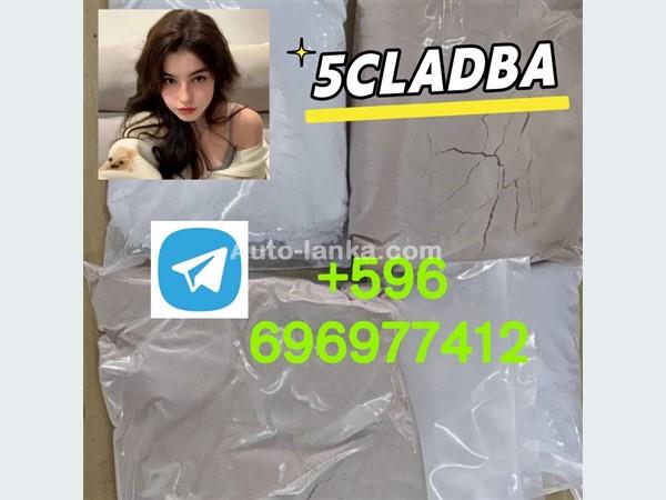 5cladba