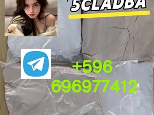 5cladba