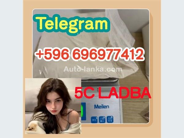 5Cladba