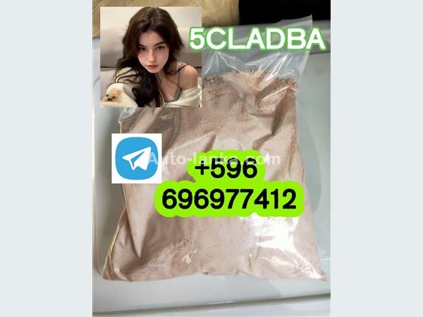 5cladba