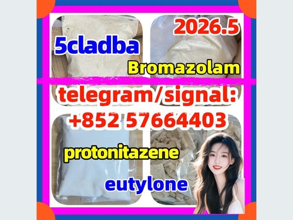 5CLADBA 5fadb ADBB jwh-018 Precursor 5CL-ADB-A 5CLADB 5f-adb