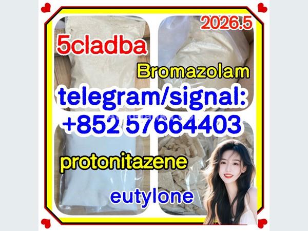 5cladba raw material adbb 5CL-ADB-A 5cladba