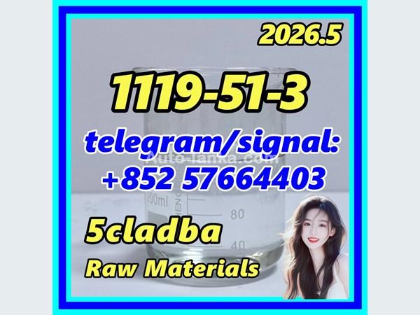 5F-ADB 5-CL-ADB-A 5CL-ADB 5CLADBA ADBB
