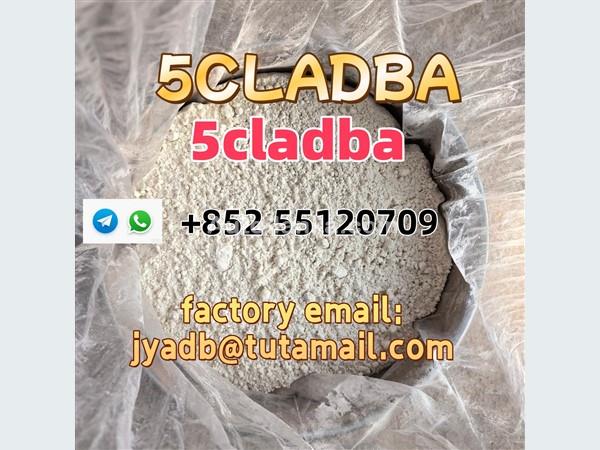 5cl-adb-a 5cl-adb-a 5cladba  Yellow/white/pink Safedelivery