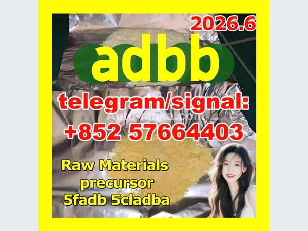 5fadb 5cladba 5cladba adbb 5cladba 5fadba 4fadba