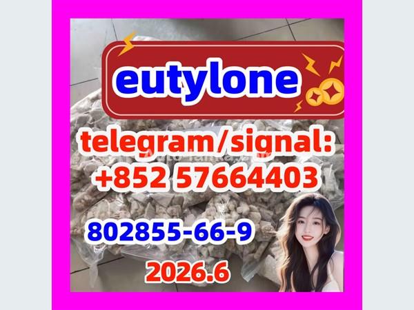 802855-66-9 eutylone 17764-18-0 3mmc 4mmc mdma