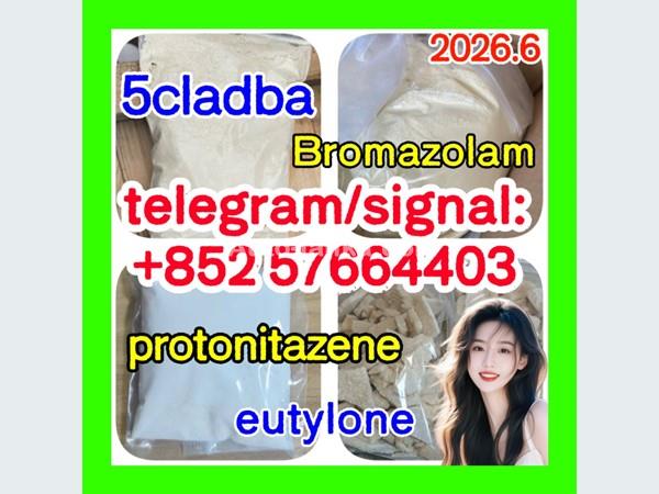 5cladba Raw Materials precursor 5fadb adbb  jwh-018