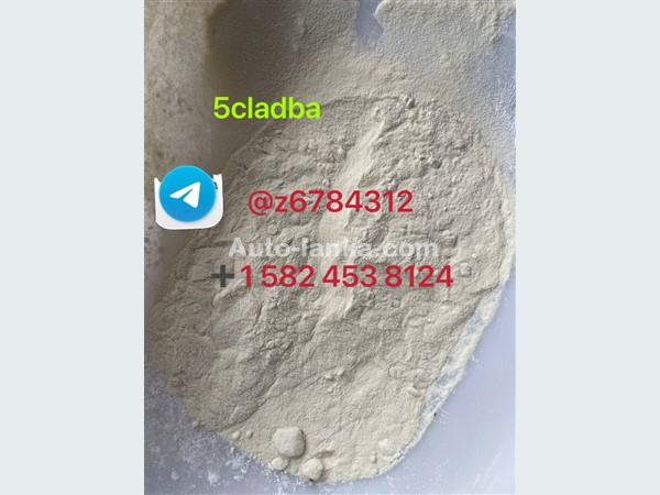 5cl原材料  5cl-adb-a  5cladb  5cladba  库存  5clad-a