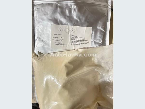 5cl原材料  5cl-adb-a  5cladb  5cladba  库存5clad'ba
