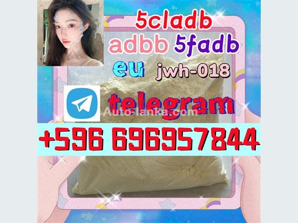 Adbb,5f,jwh018,5cladba,raw material43120-28-1