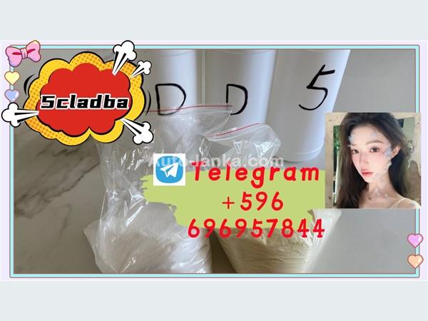 Adbb,5f,jwh018,5cladba,raw material43120-28-1
