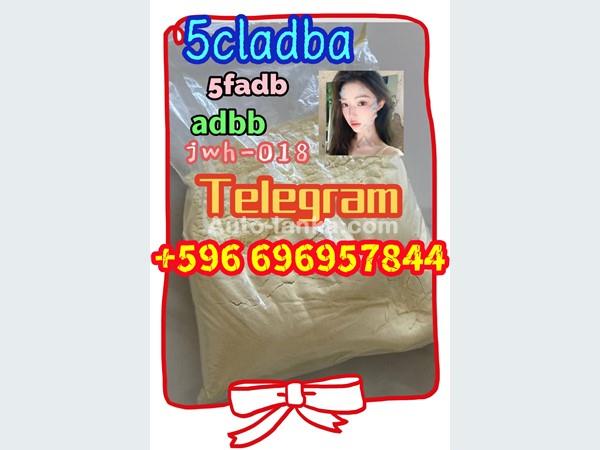 Adbb,5f,jwh018,5cladba,raw material43120-28-1