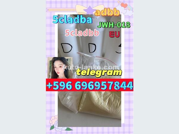 Adbb,5f,jwh018,5cladba,raw material43120-28-1