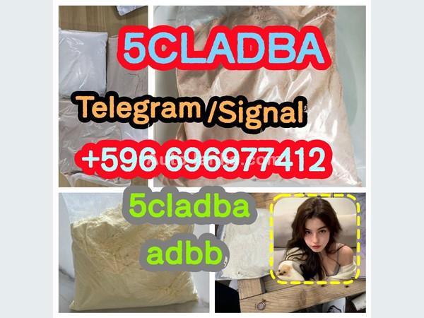5cladba raw material adbb 5CL-ADB-A 5cladba 5f-adb