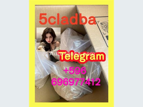 5cladba old 5cladba adbb 5cl-adb-a adbb 5fadb