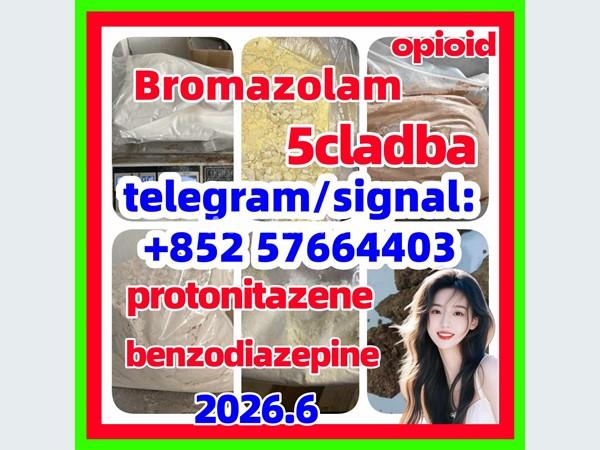 5cladba raw material 5CL-ADB-A precursor raw 5cladba 5f adb 4fadb