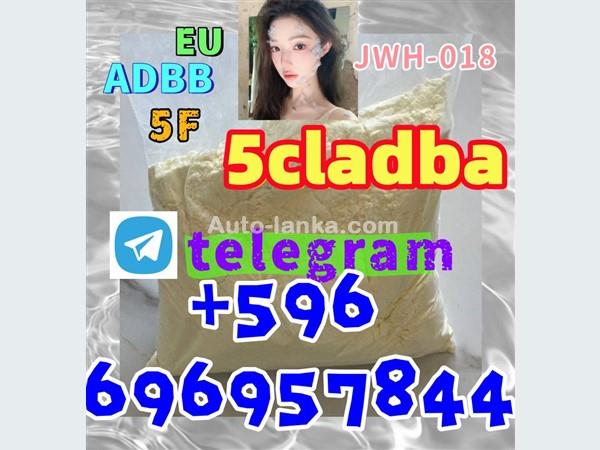 ADBB 5cl 5cladb 5cladba 5cladbb