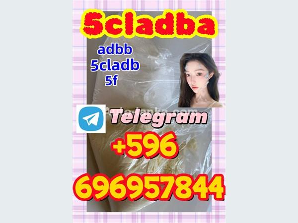 ADBB 5cl 5cladb 5cladba 5cladbb