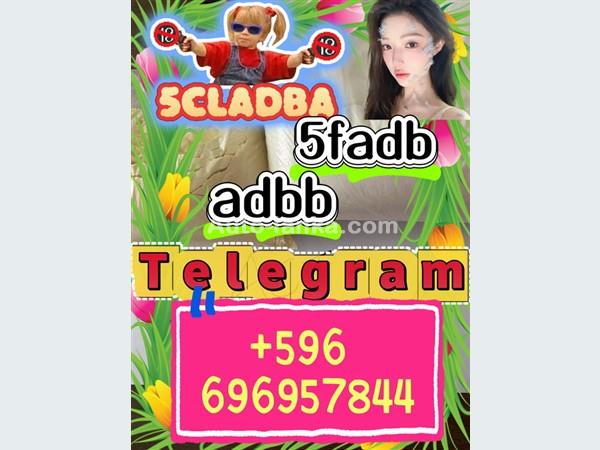 ADBB 5cl 5cladb 5cladba 5cladbb