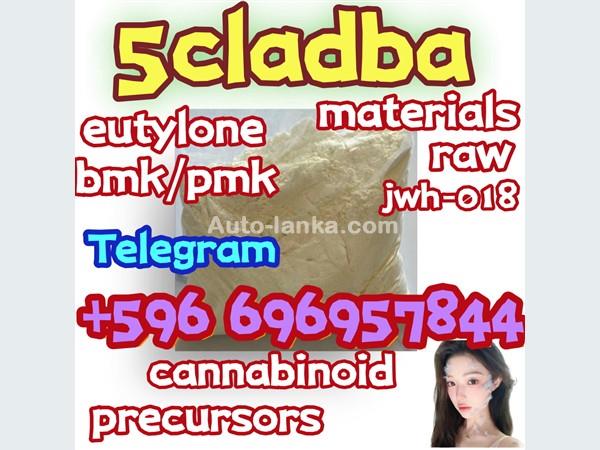 ADBB 5cl 5cladb 5cladba 5cladbb