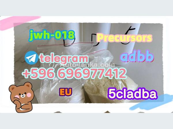 5cladba delivery 5cladb 5f-adb adbb jwh018 5cl-adb-a