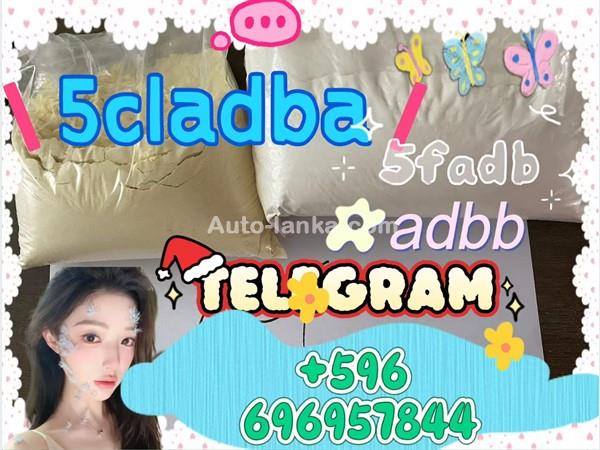 From China 5cl-adb Supplier 5cl 5cladba 5cl Adb Vendor Precursor On Sale By Shanghai Jingwu