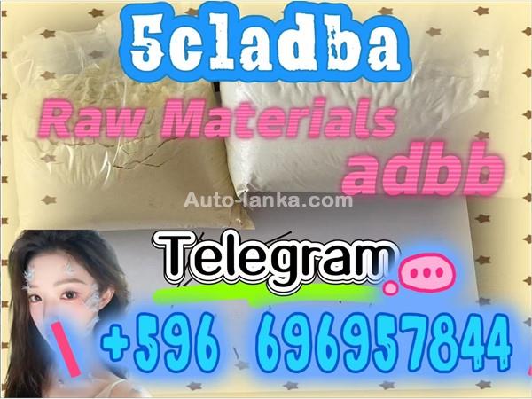 From China 5cl-adb Supplier 5cl 5cladba 5cl Adb Vendor Precursor On Sale By Shanghai Jingwu