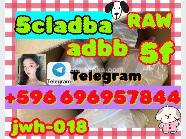 From China 5cl-adb Supplier 5cl 5cladba 5cl Adb Vendor Precursor On Sale By Shanghai Jingwu
