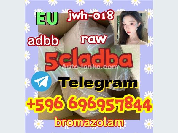 ADBB 5cl 5cladb 5cladba 5cladbb