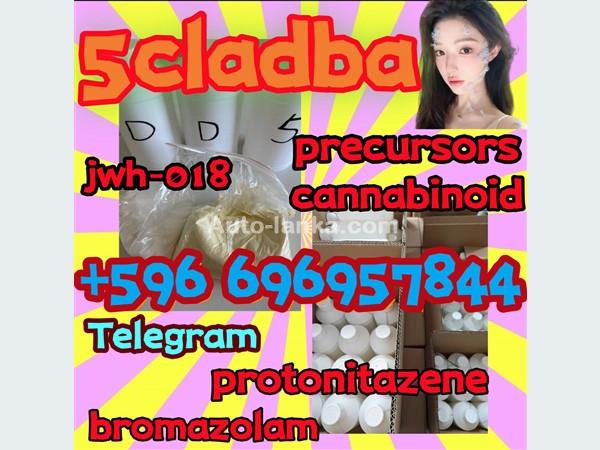 Adbb,5f,jwh018,5cladba,raw material43120-28-1