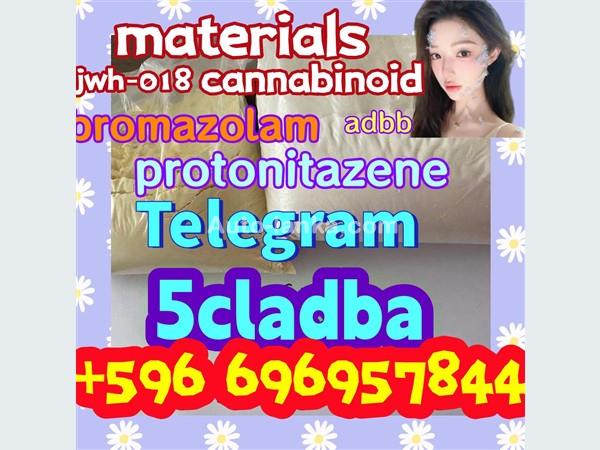 ADBB 5cl 5cladb 5cladba 5cladbb