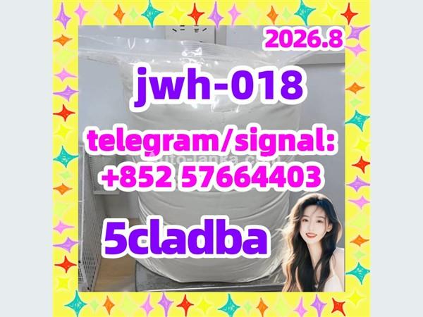 5cladba adbb jwh-018 5f-adb precursor 5cladba adbb jwh-018 5f-adb precursor |