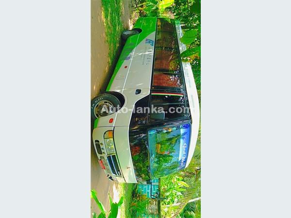 DO  YOU  NEED  BUS  FOR  HIRE