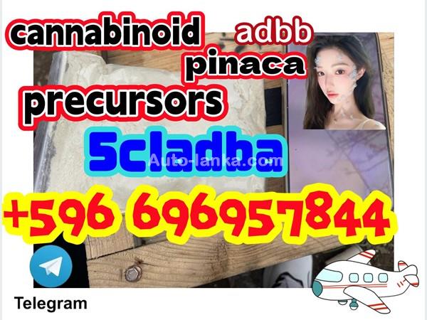 Adbb,5f,jwh018,5cladba,raw material43120-28-1