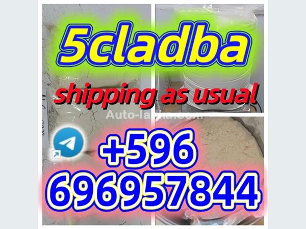5cladba 5F-ADB ADBB 5cl-adb-a 5cladb reliable supplier