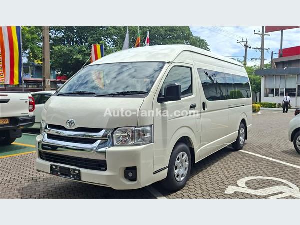 Mini bus  Cab  Van  Car