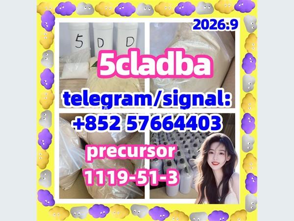 5cladba 5F-ADB ADBB 5cl-adb-a 5cladb