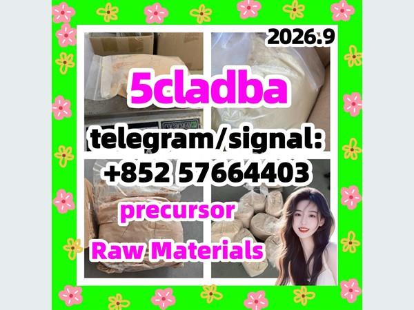 5cl-adb-a 5cl-adb-a 5cladba