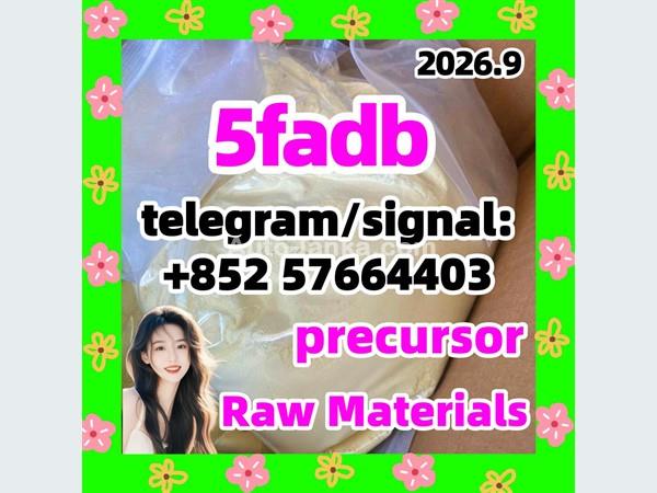Factory Wholesale 5cladba With Good