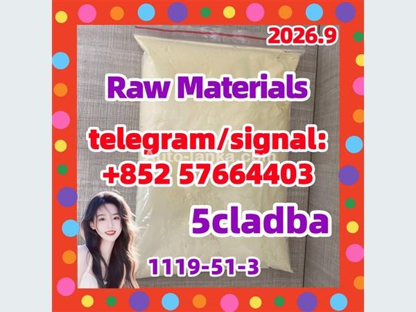 uy 5cl 5cladba precursor yellow powder best